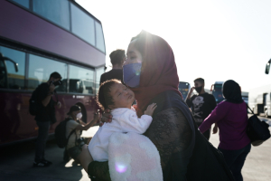 Greek Lawyers Refuse to Implement Decree Offering €250 Payments for Asylum Seekers' "Voluntary" Departures