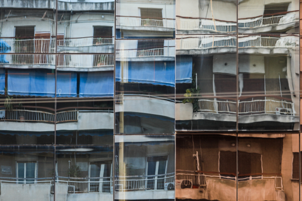 Έτσι θα κλειδώσετε έκπτωση 20% στον ΕΝΦΙΑ