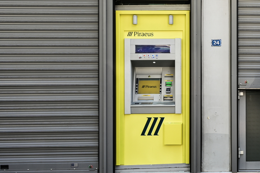 The Costly Acquisition of Ethniki Insurance: CVC Walks Away with Huge Profits, While Piraeus Bank Shareholders Bear the Risk