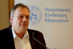 Νεφελούδης: Σύντομα 32.000 δικαιούχοι θα γίνουν ιδιοκτήτες στα σπίτια τους