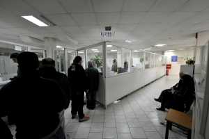 Παράταση φορολογικών υποχρεώσεων για τους κατοίκους Ανδραβίδας-Κυλλήνης
