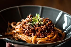 Η Ελλάδα ανάμεσα στους πρωταγωνιστές της ευρωπαϊκής αγοράς ζυμαρικών