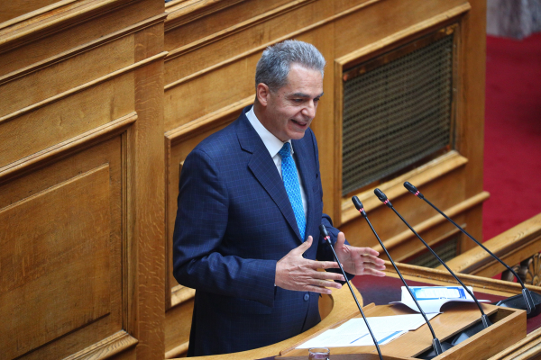 «Δεν μπορείς να βασιστείς στην Αμερική πλέον»