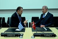 eurokinissi