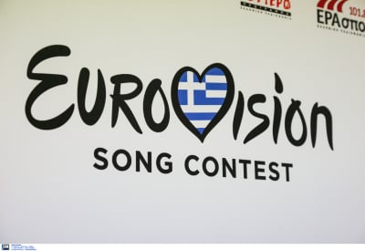Αυτά είναι τα εφτά τραγούδια στην τελική ευθεία για την Eurovision