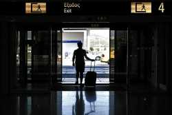 Ποιες πτήσεις της Olympic Air ακυρώνονται την Πέμπτη
