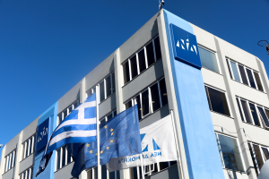 Δέκα πρώην βουλευτές και στελέχη της ΝΔ προαναγγέλλουν νέο κόμμα