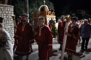 Good Friday: A Day of Deep Mourning for All of Christendom