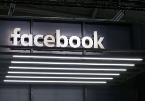 Facebook: Κενό ασφαλείας αποκαλύπτει με ποιους μιλάτε στο Μessenger