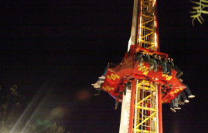 Allou Fun Park: Τι απαντά μετά το «λουκέτο»