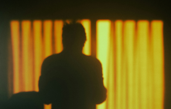 «Έχασα τρία παιδιά από το ξύλο»: Σοκάρει η καταγγελία 40χρονης (βίντεο)