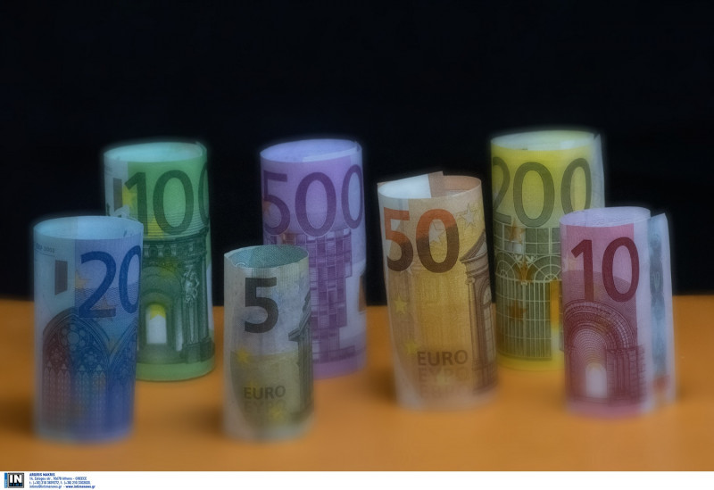 Εκταμίευση 728 εκατ. ευρώ στην Ελλάδα από το SURE