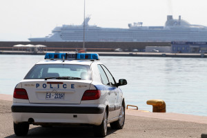 photo: Eurokinissi