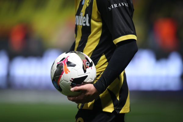 ΒΑΣΙΛΗΣ ΒΕΡΒΕΡΙΔΗΣ/ΜΟΤΙΟΝ ΤΕΑΜ/EUROKINISSI