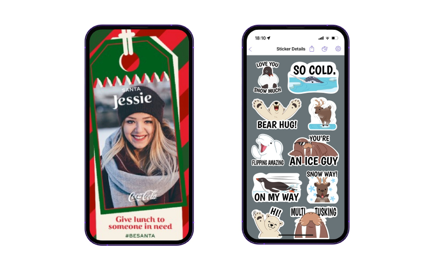 Η δύναμη του να είσαι αυθεντική μάρκα