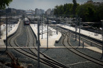 Δωρεάν 20.000 εισιτήρια τρένου σε νέους - Πού να κάνετε αίτηση
