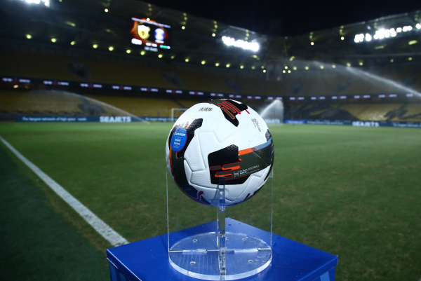 Super League: Τα αποτελέσματα του Σαββάτου 22/8 και η βαθμολογία - Το υπολειπόμενο πρόγραμμα