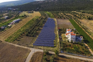 photo: Eurokinissi