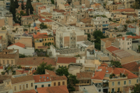 8+1 λόγοι που το σπίτι θυμίζει «φούρνο» το καλοκαίρι