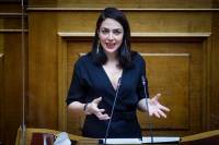 Μένουν κλειστά τα ΚΔΑΠ μέχρι και τις 17 Μαΐου