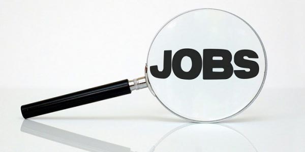 2 Θέσεις εργασίας στο Δήμο Σερβίων