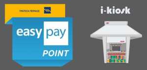 Εξόφληση ασφαλιστικών εισφορών του ΕΛΓΑ μέσω Winbank και Easypay της Τράπεζας Πειραιώς