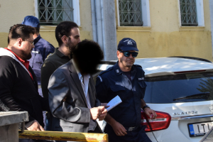 Κάθειρξη οκτώ ετών σε καθηγητή του ΤΕΙ Σερρών: Η «επιχείρηση» που έστησε με φροντιστήριο