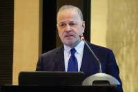 Greece’s Metlen Leads Europe’s Charge for Strategic Mineral Autonomy