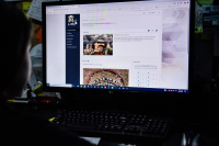 Διαμαντοπούλου: Το ΠΑΣΟΚ είχε παρουσιάσει το ψηφιακό σχολείο από το 2010 - Λυπάμαι τα χρόνια που χάθηκαν