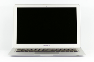 Επιδότηση για laptop: Ποιοι δεν θα πάρουν voucher 630 ευρώ