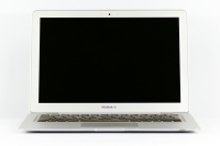 Επιδότηση για laptop: Ποιοι δεν θα πάρουν voucher 630 ευρώ