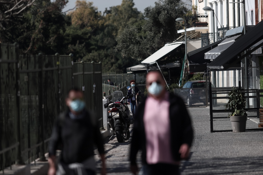 (Φωτ.: Eurokinissi)