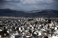 Νόμος Κατσέλη: Πώς μπορούν να κερδίσουν την άτοκη αποπληρωμή όσοι έχασαν την προστασία του νόμου