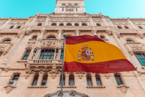 Νέα προσπάθεια δημιουργίας κυβέρνησης στην Ισπανία