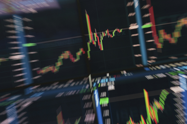 Euronext Faces Questions Over Terms of Athens Exchange Takeover