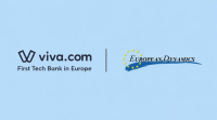 European Dynamics και Viva.com αναλαμβάνουν την πλατφόρμα πληρωμών του Μηχανισμού Συνοριακής Προσαρμογής Άνθρακα