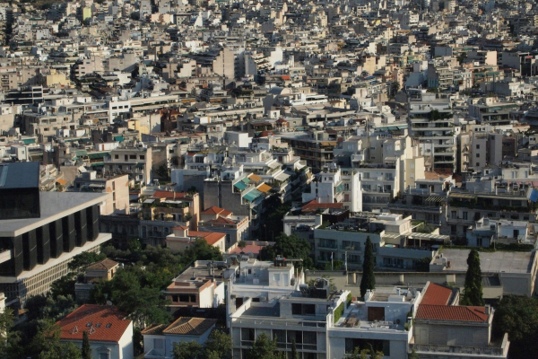 «Σπίτι μου 2»: Σχεδόν τις 50.000 έφτασαν οι αιτήσεις - Το «σημαντικότερο βήμα» για τους ενδιαφερόμενους