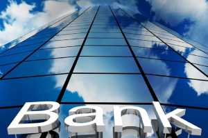 Το Λουξεμβούργο θέλει να «κλέψει» την έδρα της Ευρωπαϊκής Αρχής Τραπεζών από το Λονδίνο