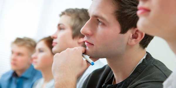 Αιτήσεις για την Ενισχυτική Διδασκαλία στον δημο Τρικκαίων