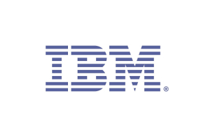 Η IBM υποστηρίζει την Eurobank στην ανάλυση σχολίων πελατών μέσω λύσεων ΤΝ