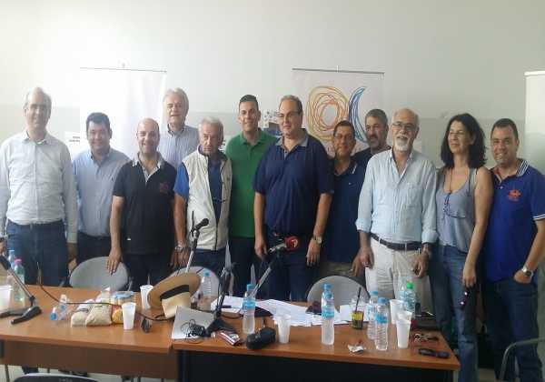 Γεμίζουν «Το σπίτι του φοιτητή από την επαρχία»