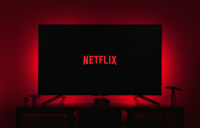 Αυτό είναι το νέο θρίλερ που έρχεται στο Netflix
