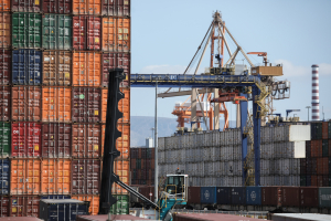 Greece grants major tax relief to freight forwarders with retroactive VAT exemption