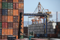 Greece grants major tax relief to freight forwarders with retroactive VAT exemption