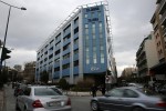 «Κληρώνει» για τον νέο ιδιοκτήτη του ΔΟΛ