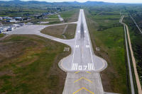 ΑΣΕΠ 3Κ/2026: Από αύριο τα δικαιολογητικά για τις μόνιμες προσλήψεις στην ΥΠΑ