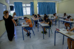 Πανελλήνιες εξετάσεις 2020: Οι απαντήσεις του ΟΕΦΕ στην Νεοελληνική Γλώσσα (pdf)