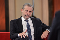 Can AKTOR Deliver on Its €3 Billion Transformation?