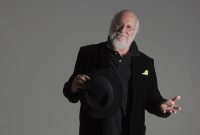 Rockwave Festival: Αν είσαι 14-18 ετών μπορείς να δεις τον Σαββόπουλο με 10 ευρώ