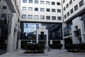 Εξελίξεις από το Ελεγκτικό Συνέδριο για τους επικουρικούς